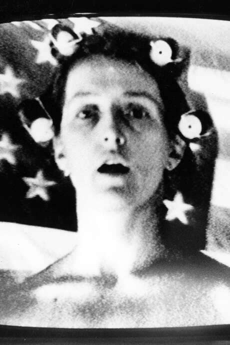 Prisoner’s Dilemma